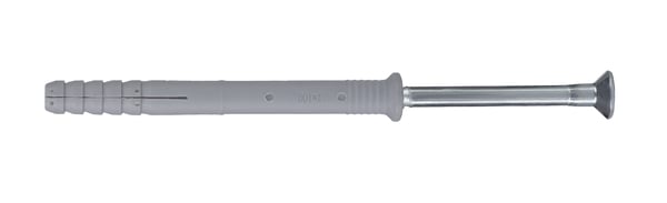 SM-10100 drivstifter