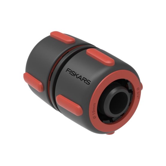 REPARATIONSSKYDD, 19MM 3/4'' - FS-1027066