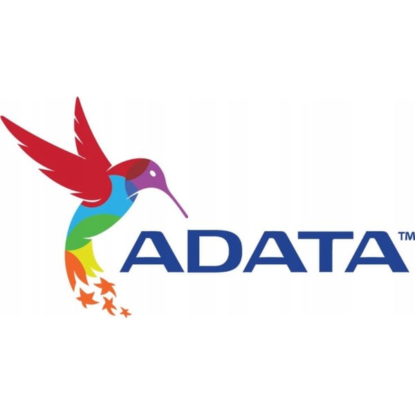 Adata hårddisk SSD Ultimate SU630 480GB 2,5 tum S3