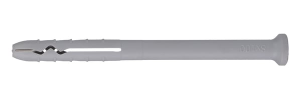 SM-08100 drivstifter