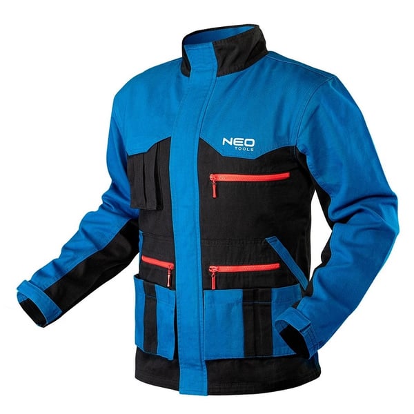HD+ TYÖPAITA KOKO XXL - T N81-215XXL