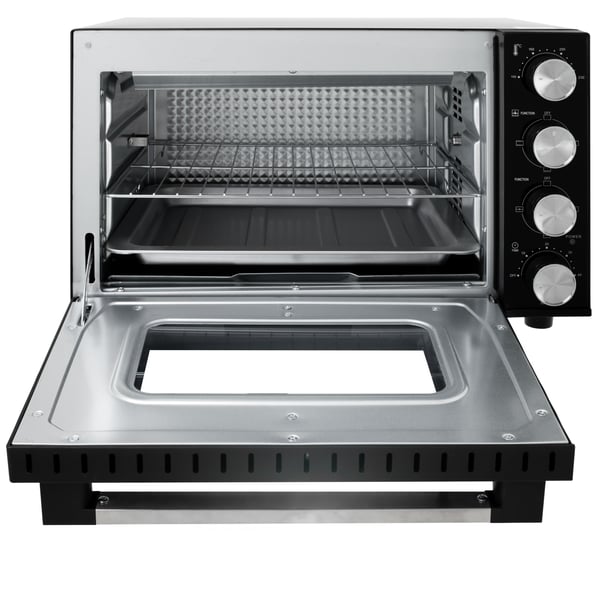 Adler UGN AD6031 sähkösilppuri