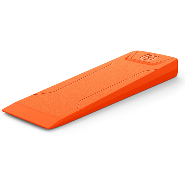 Puunkaadinkila 10" Husqvarna 260 mm / korkeus 26 mm metsurille