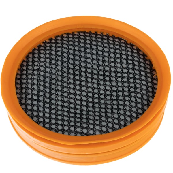 Philips SpeedPro Aqua set med 3 HEPA-filter