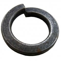 MUSTA JOUSILEVY DIN 127 24MM - 008 24