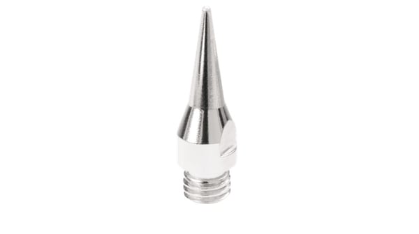 DREMEL® VERSATIP JUOSTOJÄRJET 2 KPL - B 26150201JA