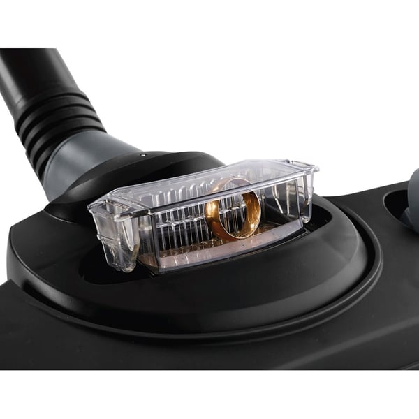 BOSCH BWD 421 PET AquaWash&Clean pölynimuri