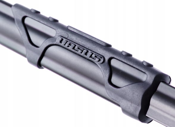 Ursus King central støtteben 26-29” op til 35 kg