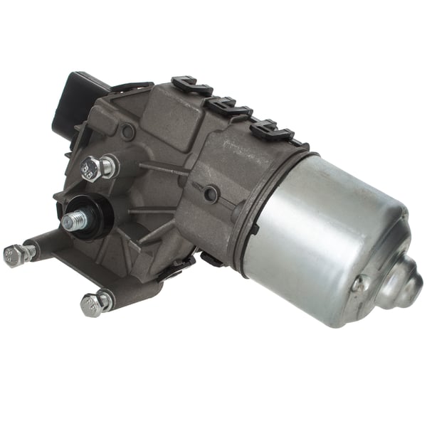 Opel Astra III H 04-14 forrudeviskermotor Opel Astra III H 04-14 forrudeviskermotor