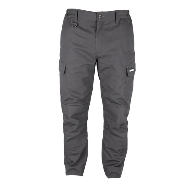 RIPSTOP-työhousut, joissa on 220 g/m2 koko LD/54 - DEDBH31SP-LD