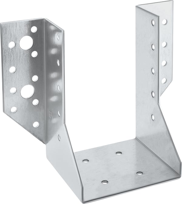 Bjælkeophæng WB82 80x120x75x2.0 (1)