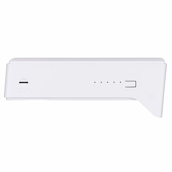 Mercusys MB130-4G LTE AC1200-router