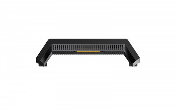 Tenda TX12L Pro WiFi 6 AX3000 Gigabit router 1xWAN 3xLAN