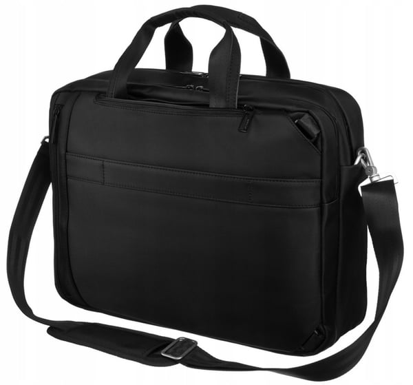 Business laptoptaske/rygsæk - Rovicky
