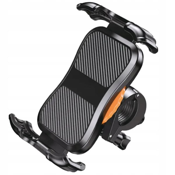 MUNDO Z-05 cykelholdt til mobiltelefon