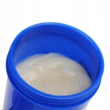 Amtech NC-559-ASM juotosvoide 100g