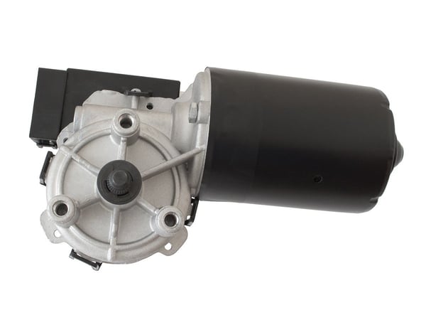 Fiat Marea 96-07 viskermotor foran Fiat Marea 96-07 viskermotor foran