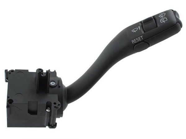 Audi A4 B6 / B7 Kombi 00-08 viskerslynge kontakt