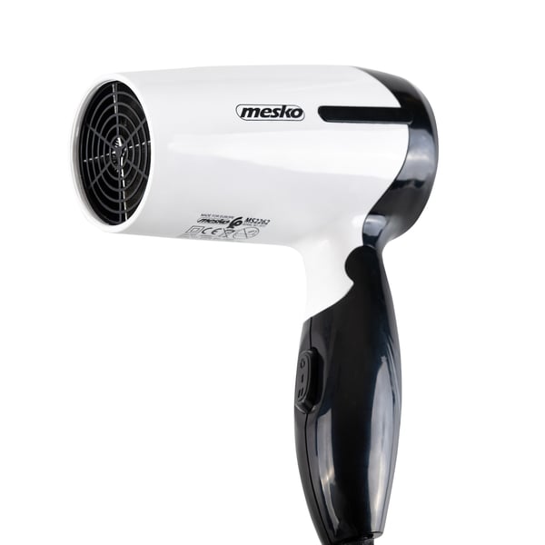 MS 2262 hiustenkuivain 1000W