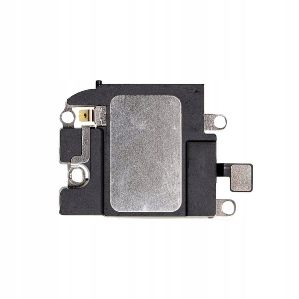 Opkaldshøjttaler Højttaler iPhone 11 Pro OEM