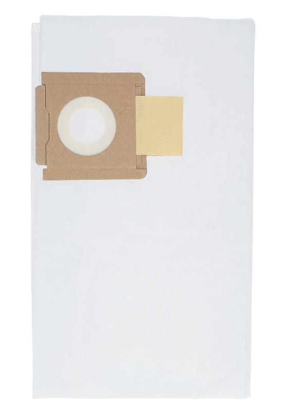 DAMMSUGAR GAS 12-25 NONWOVEN 5 ST - B 2608000709