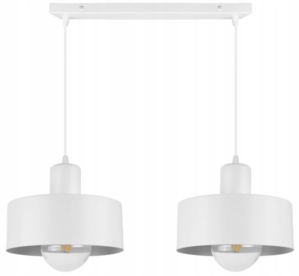 MODERN TAKLAMPA, VAL AV LED-LAMPSKÄRM