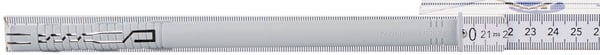 Rammeudvidelsesstik KPR-fast-12200K