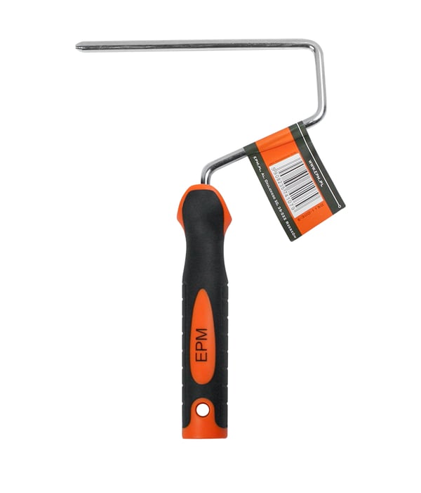 RULLEHANDTAG 18CM*8MM - E-300-1150