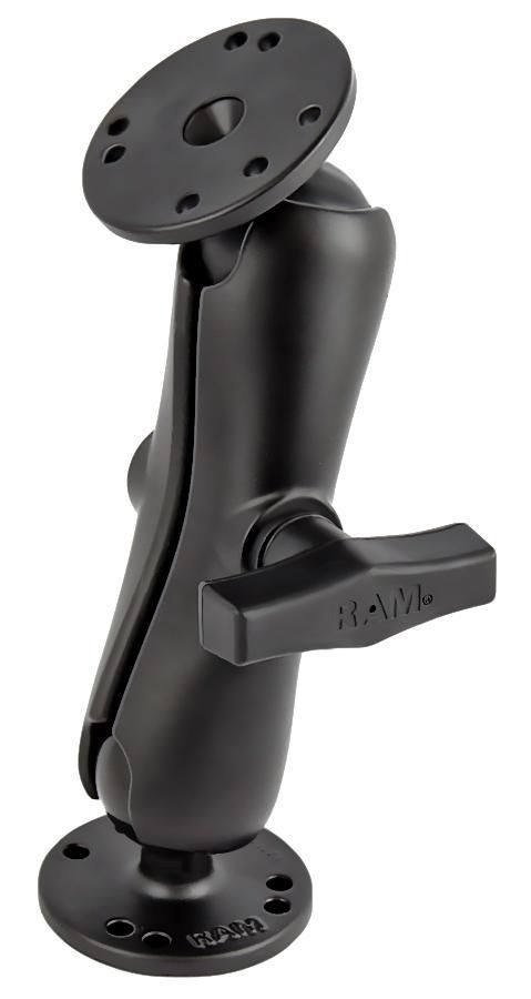 RAM-beslag M-RAM-sæt, C-størrelse, RAM-101U
