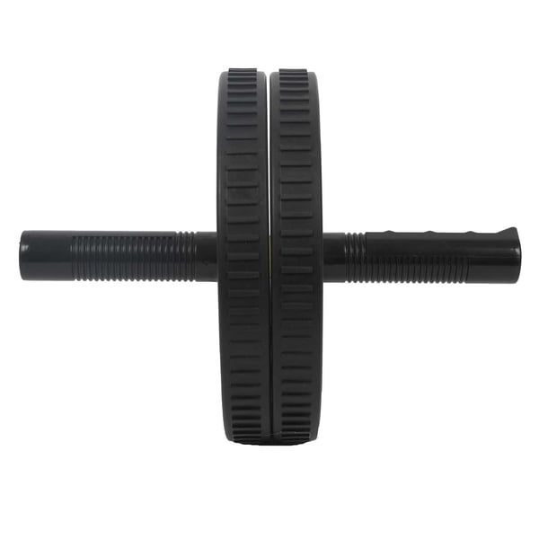 COREwheel træninghjul