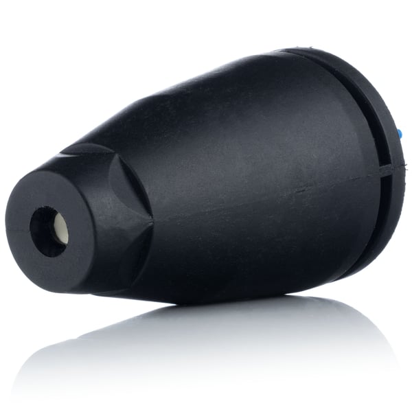 Kärcher K2-K5 korkeapainepesurin turbosuppilo korjaussarja