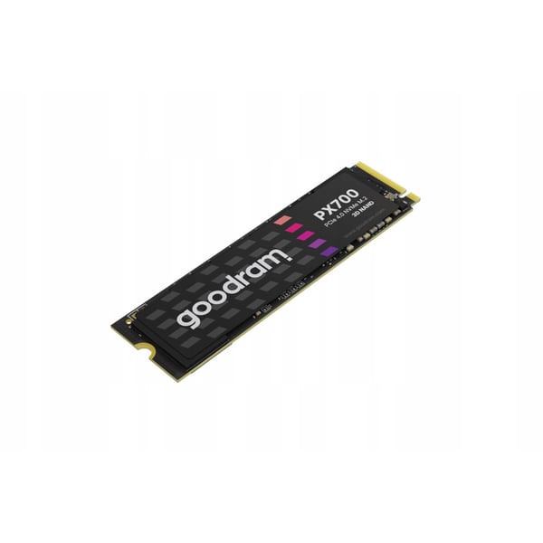 SSD Goodram PX700 M.2 PCIe 4x4 1TB retail