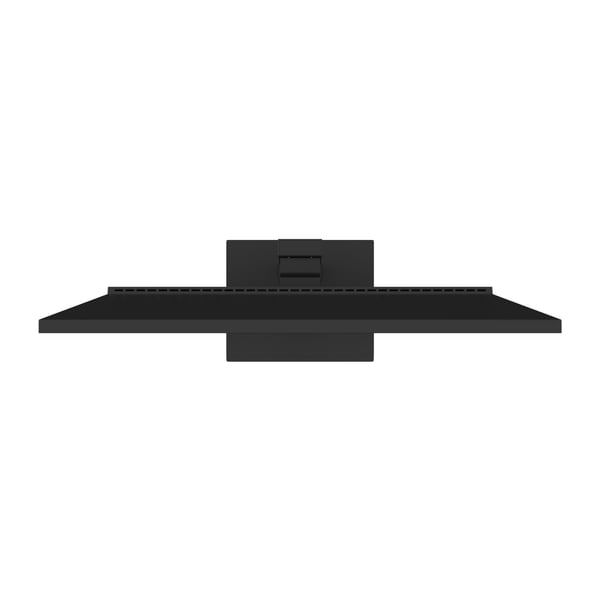 Dahua 27" LM27-P301A HDMI DP USB-C skærm