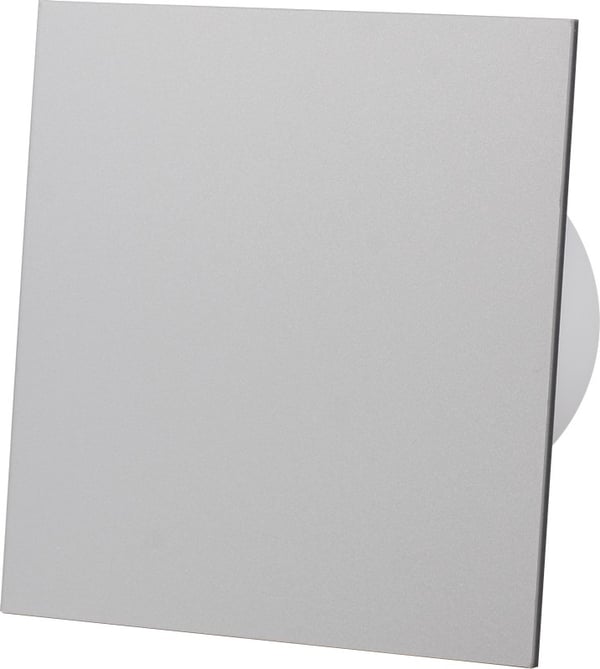 DRIM PLEXI -TUULETINPANEELI HARMAA - RX 01-164 DRIM PLEXI -TUULETINPANEELI HARMAA - RX 01-164