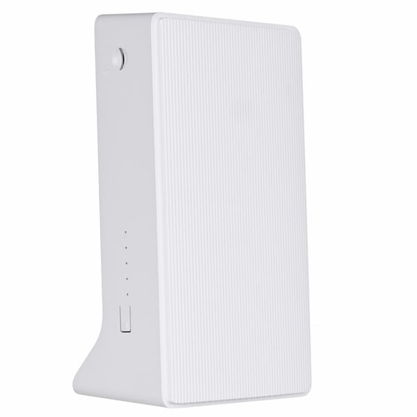 Mercusys MB130-4G LTE AC1200-router