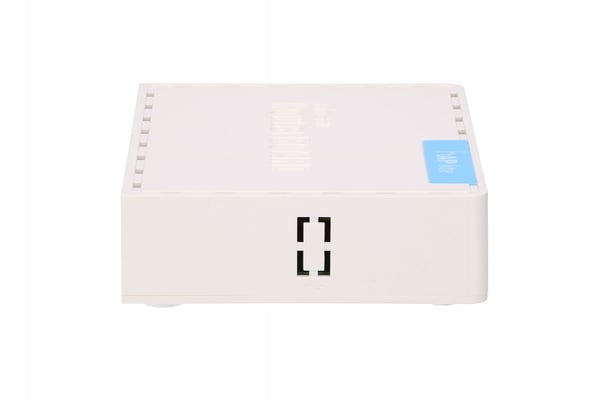 MikroTik RB941-2ND langaton reititin