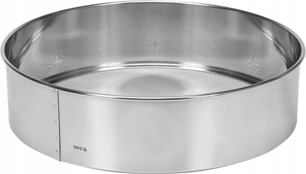 280 mm sigtesien - YG-00617