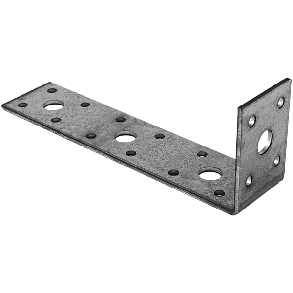 Liitoskulma KŁ3 50x150x35x2.5 (1)