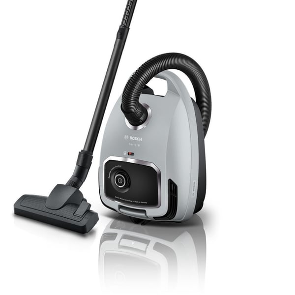 BOSCH BGB 6X330 pölynimuri