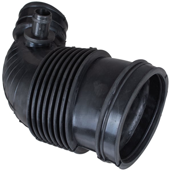 BMW 1 F20 F21 2011- 1.6 luftfilterslange