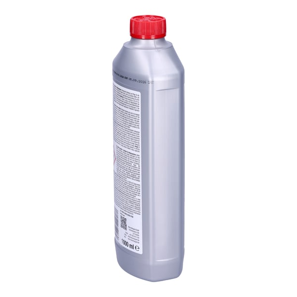 Seltino Afkalkningsmiddel 1000 ml