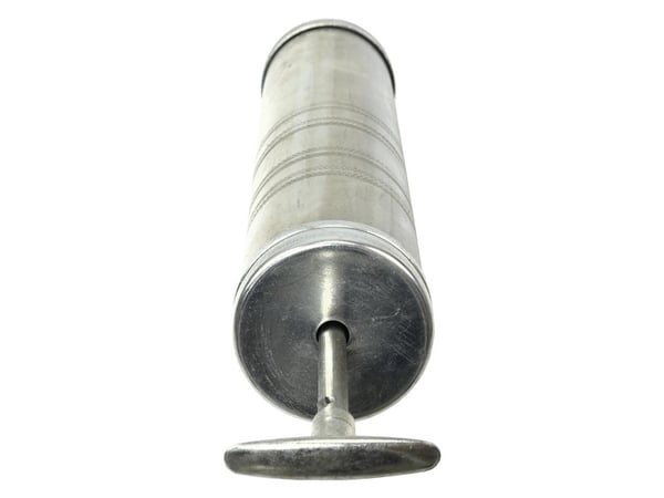 Oljespruta 500OC - EV OLE 0,5L