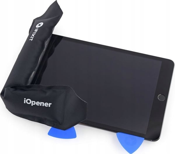 Kit för reparation av surfplatta iFixit iOpener