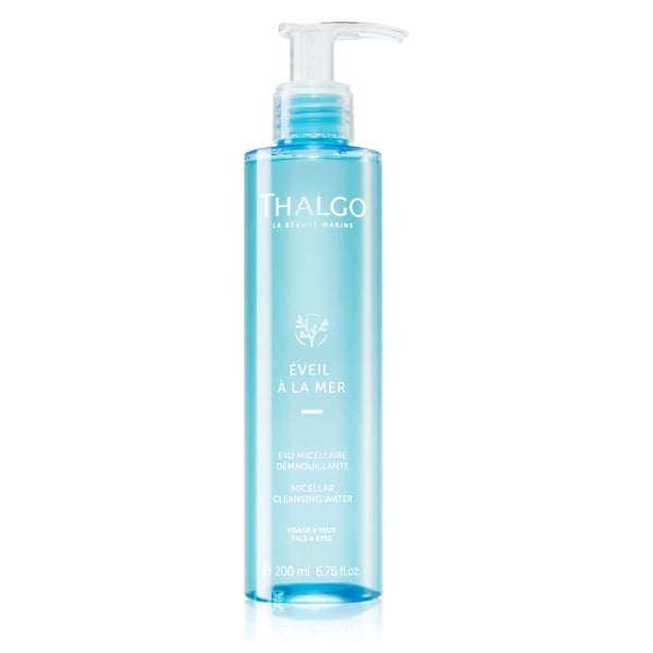 Thalgo Rensende Micellar Vand VT22010