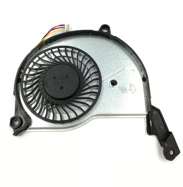 Ultra Parts - HP PAVILION 14 N 15N 15-N 15-F 14-N Tuuletin 736278
