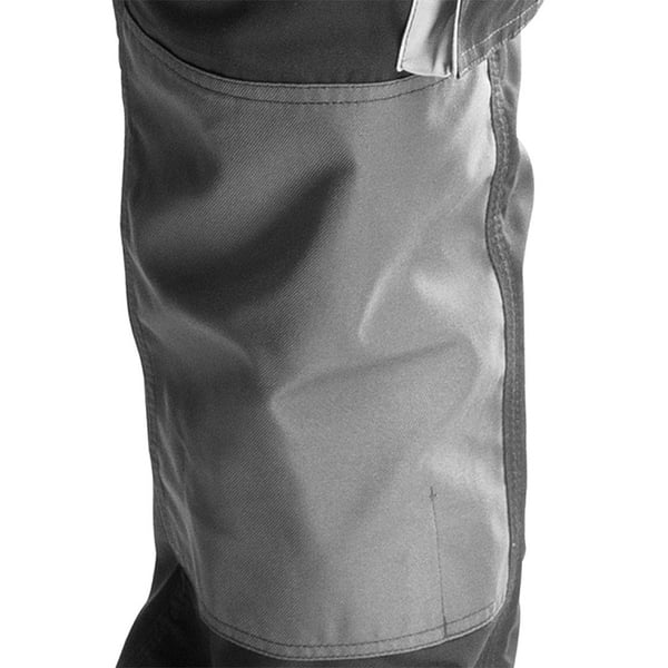 ARBETSBYXOR XXL/58 - T N81-220XXL