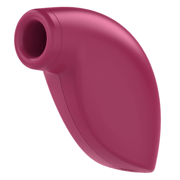 Satisfyer ONE NIGHT STAND klitorisstimulator