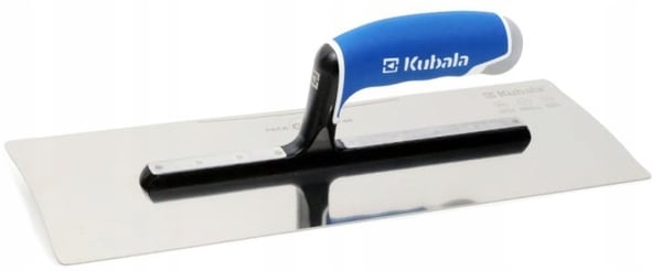 Kubala Muller för sammanfogning av gipsbrädor 130x350mm 0280 Kubala Muller för sammanfogning av gipsbrädor 130x350mm 0280