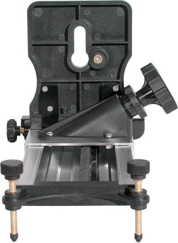 YLEISPIDIKE LASER WH-1:N KIINNITYKSEEN - BX 132717