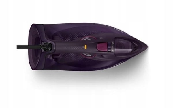 PHILIPS DST 7061/30 strygejern